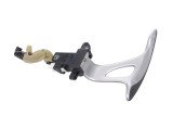 Buton de pe volan INFINITI FX 2012 OEM: 761-7Z26 23892798