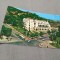 CARTE POSTALA BRASOV CASA ARMATEI CIRCULATA