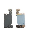 Buzzer, antena incarcare wireless, Samsung Galaxy S21 Ultra 5G (Original Service Pack)