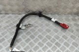 Cablu baterie pozitiv NISSAN LEAF ZE1 2019 OEM: 24105-3NL0A 28989993