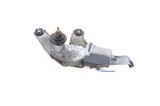 Motor ștergător luneta TOYOTA PRIUS _W3_ 2012 OEM: 85130-47020,259600-9033 10861321