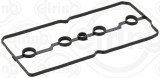 ELRING 311.650 Garnitura capac supape
