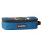 Penar rectangular neechipat, cu fermoar, LEGO V-Line - design NinjaGo, Into the
