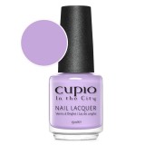 Cumpara ieftin Lac de unghii Cupio in the City - Ostuni 15ml