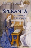 Speranta in vremuri de restriste - Scott Hahn