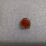 Insigna aniv. Dinamo