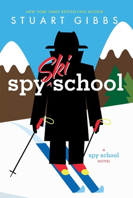 Spy Ski School foto