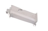 Ornament st&acirc;lp B dreapta FORD FIESTA VI 2013 OEM: 8A61-B24582-AFW 12874979