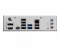 Foto  - 4