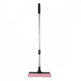 Racleta cu maner telescopic pentru sters parbriz, geamuri 20-91cm, Cod: BK78927, Brand: BRECKNER GERMANY