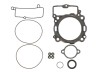 Set garnituri Top-End KTM SX-F 450 07- 12 Vertex 810331