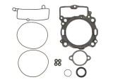 Set garnituri Top-End KTM SX-F 450 07- 12 Vertex 810331