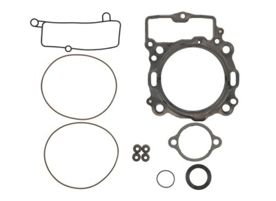 Set garnituri Top-End KTM SX-F 450 07- 12 Vertex 810331 foto