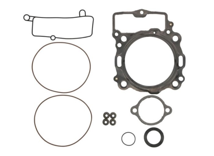Set garnituri Top-End KTM SX-F 450 07- 12 Vertex 810331