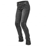 Pantaloni Moto Adrenaline Rock Lady Ppe Negru Marime M ADR0402/20/10/M, General