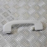 M&acirc;ner Plafon St&acirc;nga Spate Honda CR-V III RE_ 2008 Original