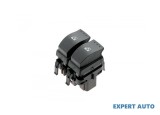 Buton geam electric stanga fata Renault Trafic II (2001->)[JL,FL,EL] #1