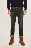 Levi's - Jeansi 514