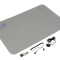 Kit Protecție Antistatică Masă ESD 0.9m x 0.6m Gri