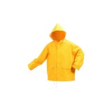 Pelerina ploaie marimea XXXL 74628 Vorel 74628