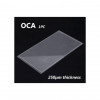 Adeziv OCA Optical Clear Samsung N9005 Note 3