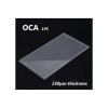 Adeziv OCA Optical Clear Samsung G950 Galaxy S8