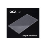 Adeziv OCA Optical Clear Samsung N7100 Note 2