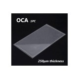 Adeziv OCA Optical Clear Samsung N7100 Note 2