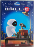 Wall-E (Colectia Disney Clasic)