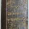 SCRISOAREA MOLDOVEI de DIMITRIE CANTEMIR, IASI , 1868