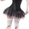 Set accesorii Costum Zombi