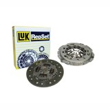 Kit ambreiaj Luk 621303009