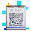 Acumulator Samsung Galaxy Note 20 Ultra 5G N986 / Note 20 Ultra N985, EB-BN985ABY, Service Pack GH82-23333A