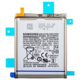 Acumulator Samsung Galaxy Note 20 Ultra 5G N986 / Note 20 Ultra N985, EB-BN985ABY, Service Pack GH82-23333A