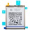 Acumulator Samsung Galaxy Note 20 Ultra 5G N986 / Note 20 Ultra N985, EB-BN985ABY, Service Pack GH82-23333A