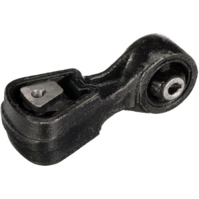 Gates Suport motor foto