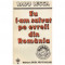 Radu Lecca - Eu i-am salvat pe evreii din Romania - 126109