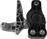 Suport motor Renault Grand Scenic 4, Megane 4 Grandtour, Megane 4 Liftback, Scenic 4, Talisman, Talisman Grandtour, Dreapta, 1.5 dCi 110, 1.5 dCi
