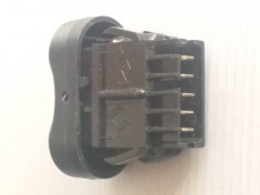Buton inchidere centralizata /comutator Logan Facelift Sandero Duster 870250.Nou