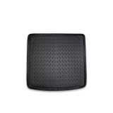 Covor portbagaj tavita premium compatibil Volkswagen Golf 7 Combi/Break 2013-2020 Cod: PBX-723 Automotive TrustedCars