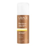 Spray autobronzant Bariesun Brume Thermale, 100 ml, Uriage