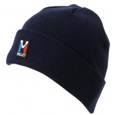 Caciula de iarna MILLET Urban Beanie saphir foto