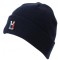 Caciula de iarna MILLET Urban Beanie saphir
