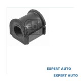 Bucsa bara torsiune spate Iveco Daily 2 (2000-2006)