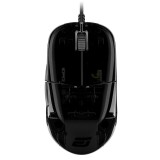 MOUSE Endgame Gear , &quot;EGG-XM1R-DR&quot; (timbru verde 0.18 lei)