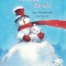 Domnul Zapada, Kate Westerlund, Eve Tharlet - Editura DPH