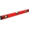 NIVELA STANDARD / 3 BULE - 800MM