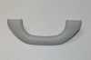 M&acirc;ner plafon st&acirc;nga față VW GOLF VI 5K1 2010 OEM: 1K0857607M 2459614