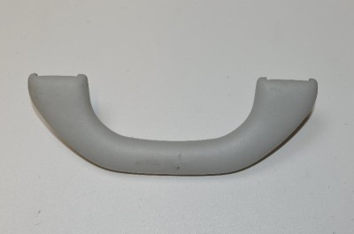 M&amp;acirc;ner plafon st&amp;acirc;nga față VW GOLF VI 5K1 2010 OEM: 1K0857607M 2459614 foto