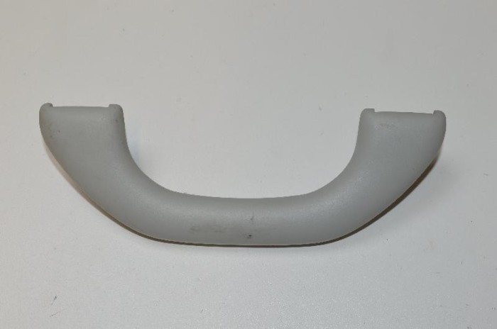 M&acirc;ner plafon st&acirc;nga față VW GOLF VI 5K1 2010 OEM: 1K0857607M 2459614